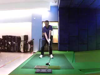 郑全