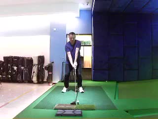 郑全