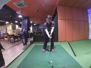 張建勇