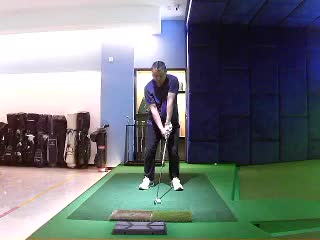 郑全