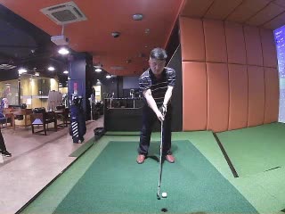 張建勇