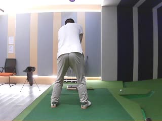 凌鼎智能