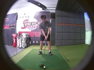 宗彦锋