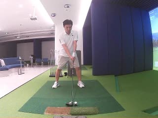 千歲永