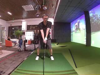 peter彭