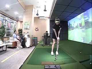 玲玲