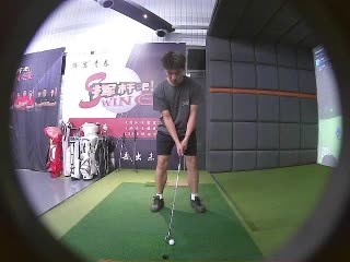 宗彦锋