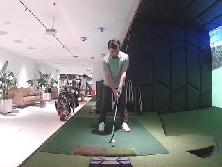 柱星