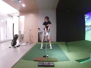 多多头