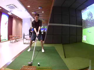恐惧斗室