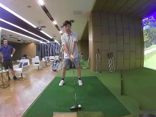 大木木