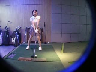 小豬豬