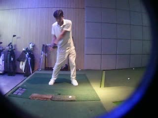 小豬豬