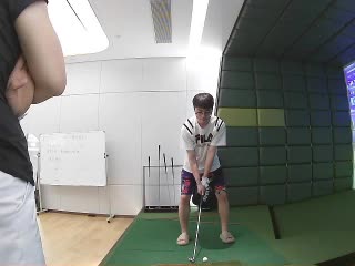 擊斃