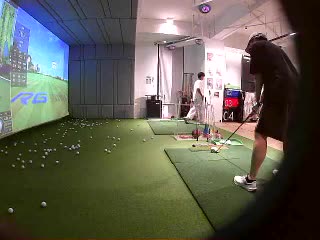 笨蛋owen