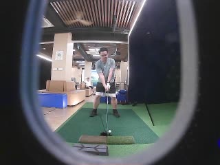 炯