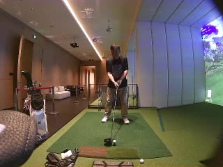 陳亞楠