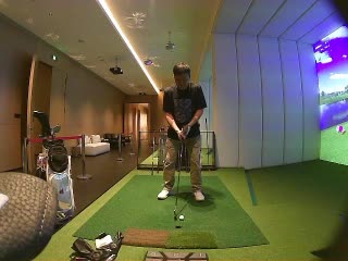 陳亞楠