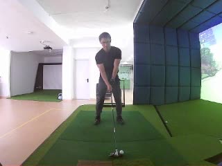 王