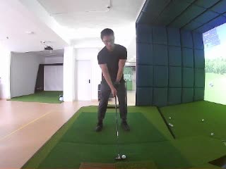 王