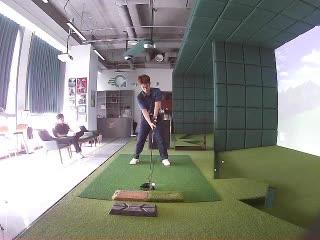 侯佳鹏