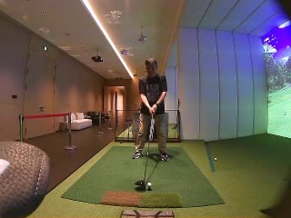 陳亞楠
