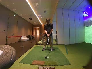 陳亞楠