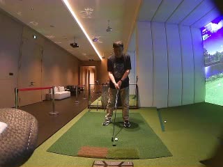 陳亞楠