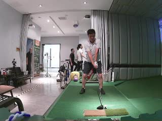 用戶8533