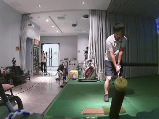 用戶8533
