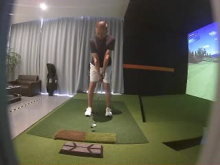 Paul