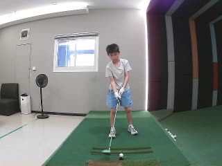 杨祎祎