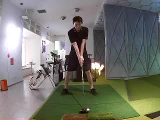 邓四推
