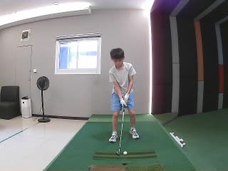 杨祎祎