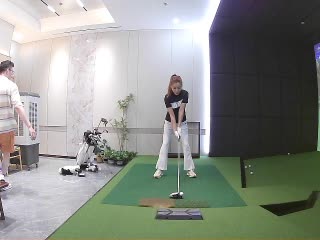 櫻子