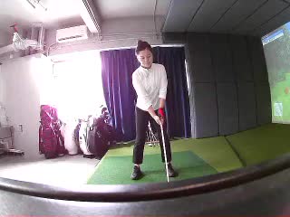 燕子