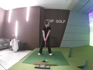 菲