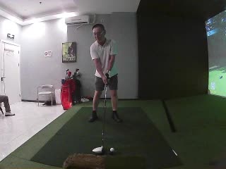 熊