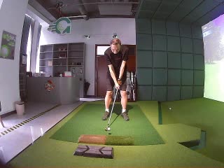 李響