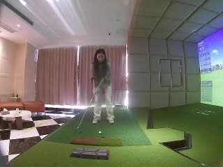 瑪麗卡