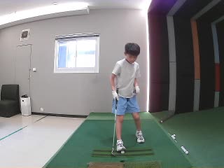 杨祎祎