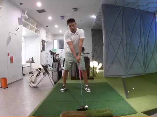 邓四推