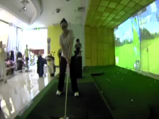 角