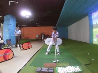 李安迪