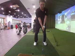 沈鑫