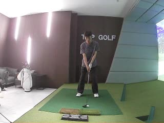 惜見