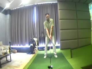 關
