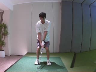 日华