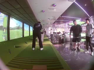 谷
