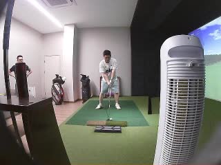 用戶8213